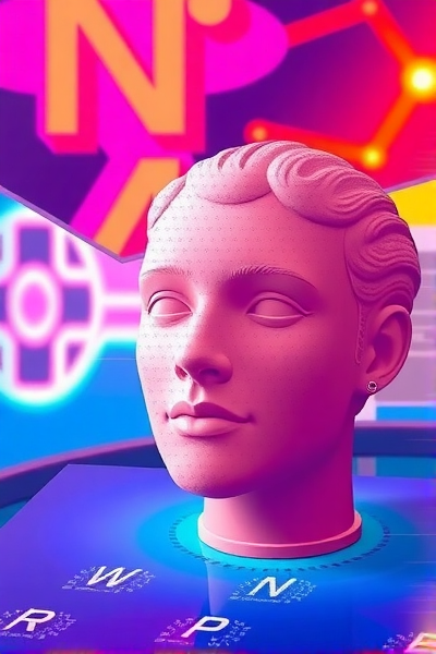 Automattic收购WPAI,AI时代来临!