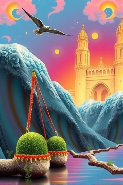 英伟达新AI模型引发流媒体革命!