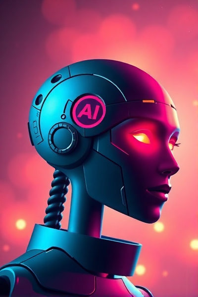 ARC-AGI突破却并非AGI曙光