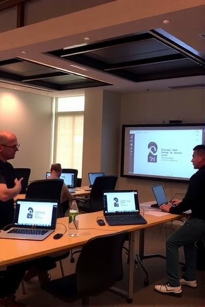 亚马逊新实验室揭开智能代理未来!