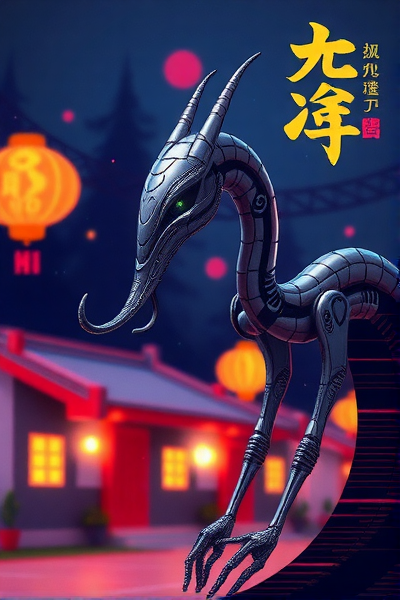 AI助力乳腺癌筛查的惊人发现