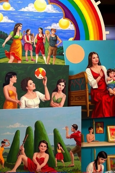 Reddit推出全新AI搜索工具?