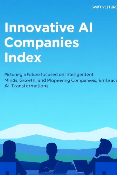 AI投资指数揭示真相！