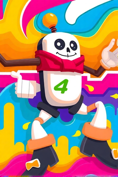 新版本Crawl4AI颠覆爬虫效率！