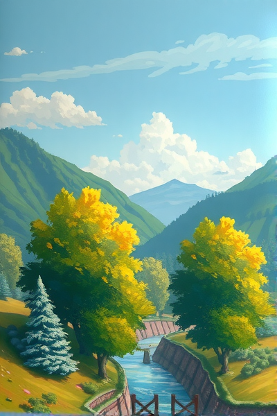 新模型InternVL2.5引领AI变革？