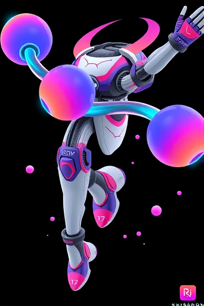 可灵AI新功能会引爆艺术创作吗？