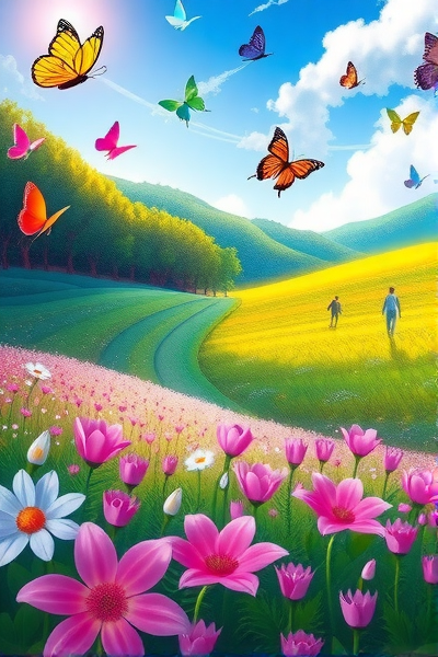 Sora Turbo引领AI视频生成新纪元