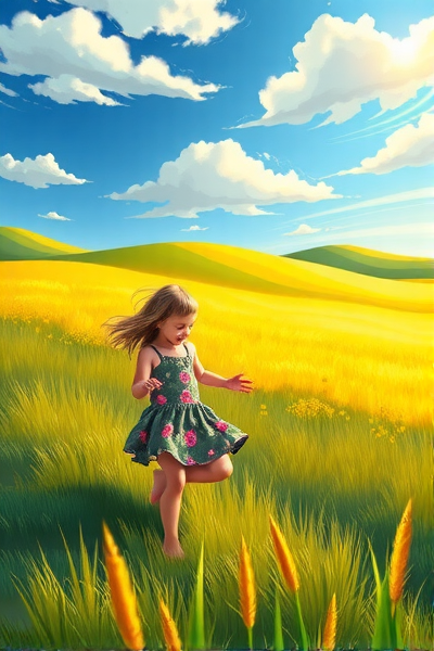 MMAudio：音视频合成的未来技术