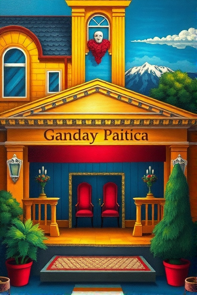 如何轻松观看外语视频?