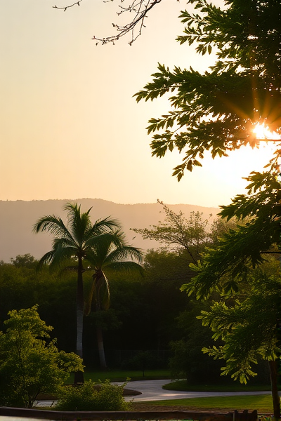 Gendo：建筑可视化的新革命