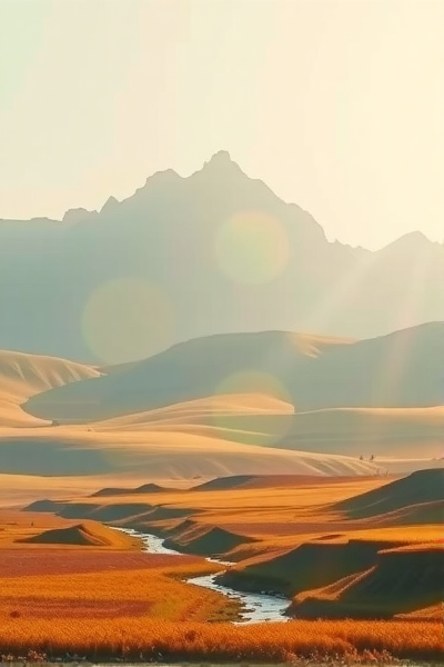 ChatTTSPlus:语音合成新纪元