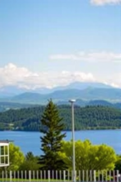 书生·万象InternVL 2.5的神奇力量