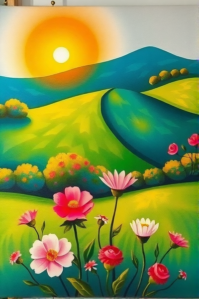 塔猫AI对话PPT,提升办公效率的秘密武器!