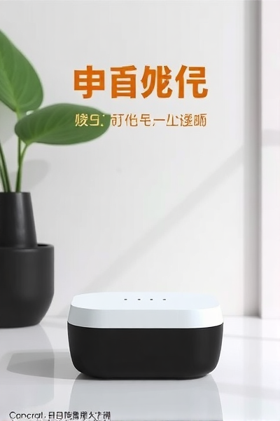 Kerqu.Ai如何颠覆电商市场？