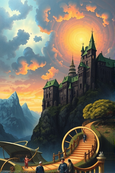 如何通过AI改变电商格局?