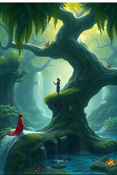 自动驾驶的未来如何启航?