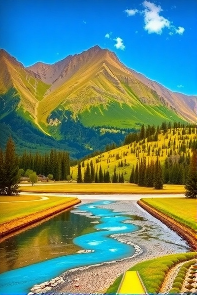 魔法AI:跨境营销的未来之星