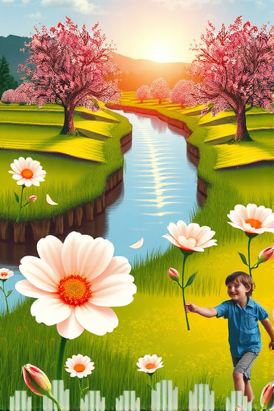 家具行业的AI革命:presti的奇迹