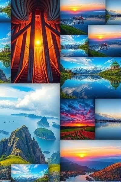 EXAONE 3.5：AI新纪元的开启