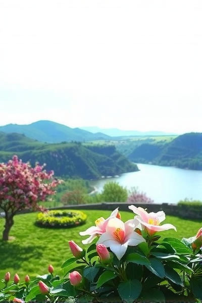 DeepSeek-V2.5-1210带来怎样的惊喜？