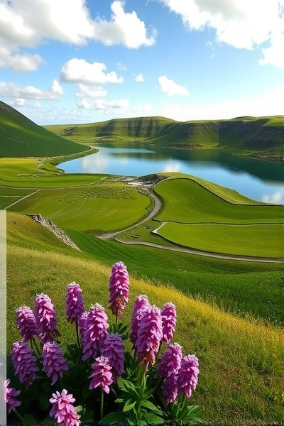 揭开Director的神秘面纱