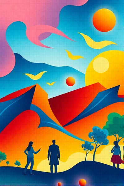 文小言电脑版究竟有多强大？