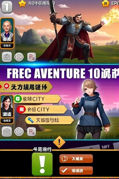 颠覆传统的视频生成技术