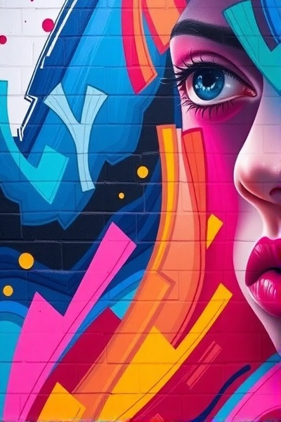 AI智绘如何颠覆服装设计？