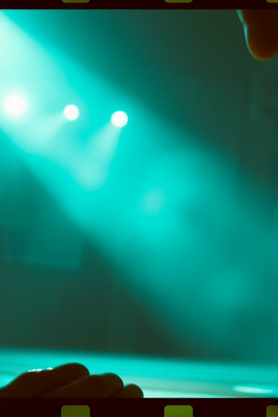 如何用AI重塑视频质量？