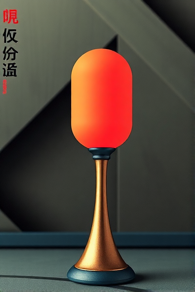 你听说过共情AI吗？