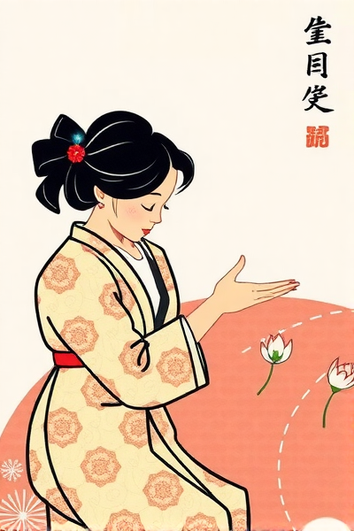 探索易健EasyHealth的智能健康管理系统