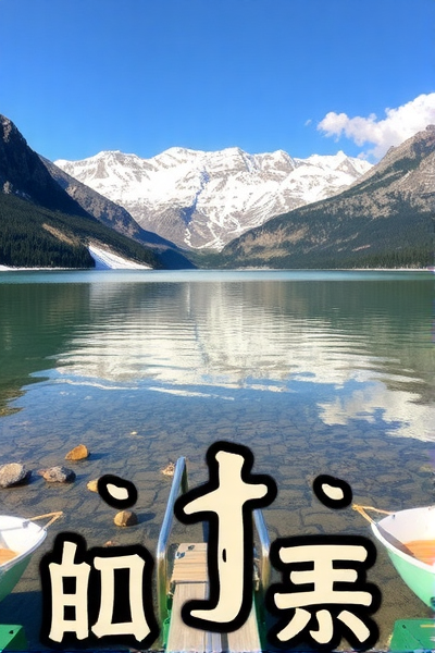 AI模型竟然识别不了音量差异？