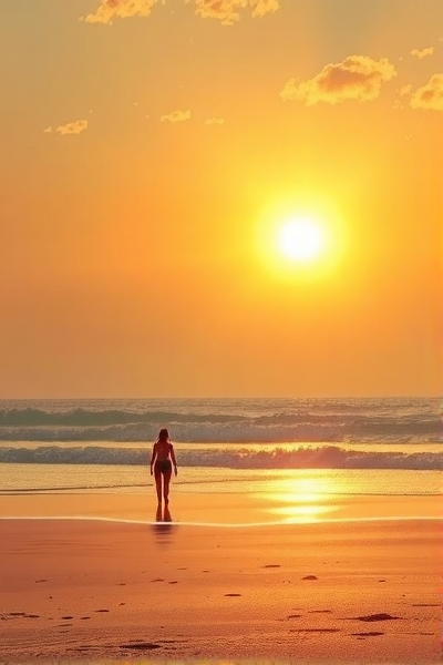 AI绘画软件的无限魅力是什么？