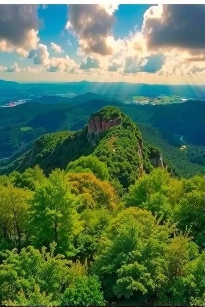 GenMAC:视频生成的新纪元