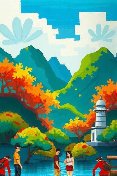 你知道Voxify的神奇之处吗？