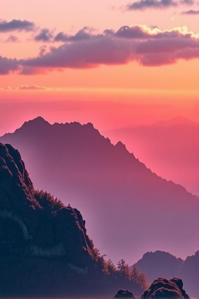 端侧AI如何改变未来生活？