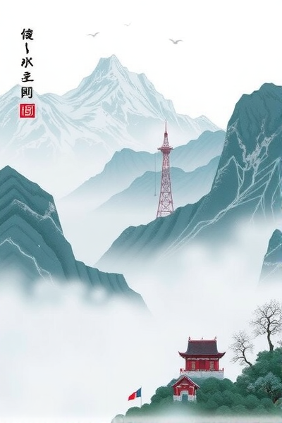 如何用AI提升电商视觉营销?