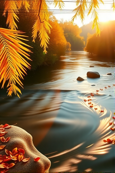 神秘的AI食谱助手来袭！