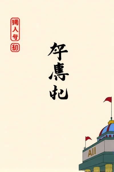 AI魔改究竟是创新还是亵渎？