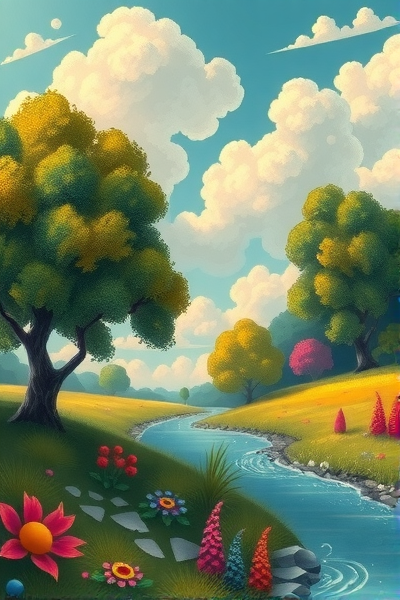 虚拟角色互动的未来是什么?