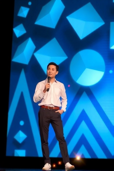 AI将如何重塑未来产业?