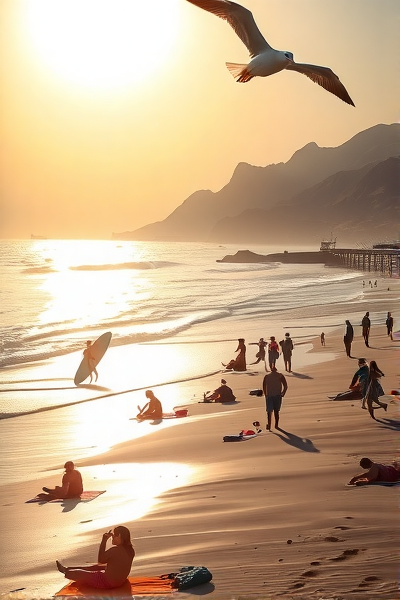 Sora发布：视频生成新纪元