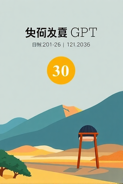 OpenAI新工具Canvas引领写作与编程革新