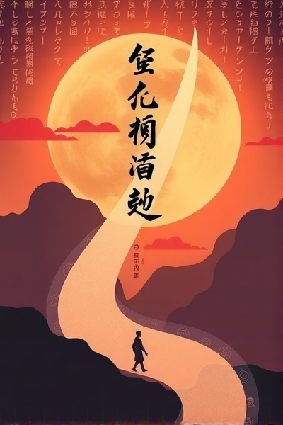 OpenAI新模型泄露引热议！