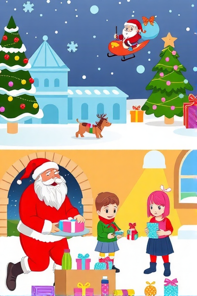 OpenAI新功能揭晓，AI界面再升级！