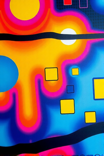 OpenAI新功能如何改变写作?