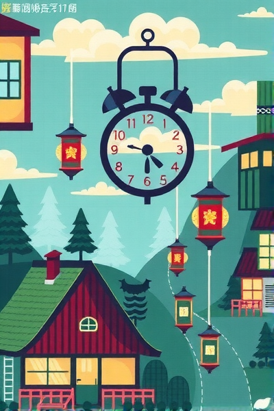 AI会夺走哪些互联网工作？