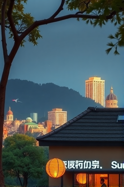 AI协作模式将如何改变工作方式？