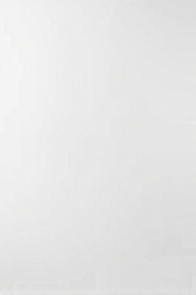 你绝对想不到的AI未来!