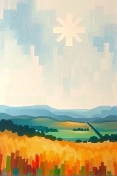 如何借助AI技术提升工作效率？